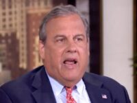 Chris Christie: Harris Should Not Do Another Debate with Trump