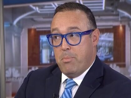 Chris Cillizza