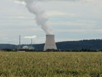 Green Fail: Germany’s Anti-Nuclear Policies Resulted in More Pollution, More Costs, Report Fi