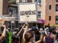 Democrat-Controlled New York City May Enact Reparations for Slavery