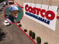 Costco Informs Customers ‘Diddy’ Didn’t Buy His Baby Oil from Them