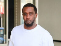 Report: Sean ‘Diddy’ Combs Placed on Suicide Watch