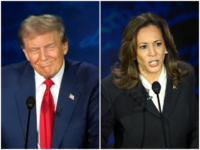 Marc Lotter: Trump Has No Reason for Second Debate, He Is Leading Harris