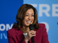 Nolte: Kamala’s Husband Does Something Kamala Won’t — Solo Interviews