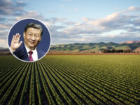 Exclusive — Ric Grenell Teaming Up with Trump to Warn of Threat as CCP Buys U.S. Farmland