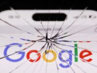 Google Trial 2.0: Economist Testifies Internet Giant Charges Up to 27% More for Ads than a ‘C