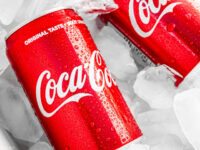 Trump: Coca-Cola to Start ‘Using Real Cane Sugar in Coke’ in U.S.