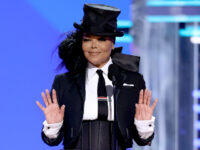 Janet Jackson Says Kamala Harris Is ‘Not Black’: ‘That’s What I Heard. That She