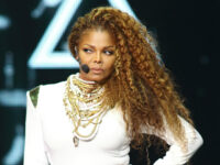 Janet Jackson Disavows Unauthorized ‘Apology’ for Saying Kamala Harris Is ‘Not Bl