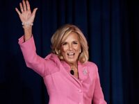 Jill Biden Personally Reveals $500M Pentagon Investment in Women’s Health Initiatives