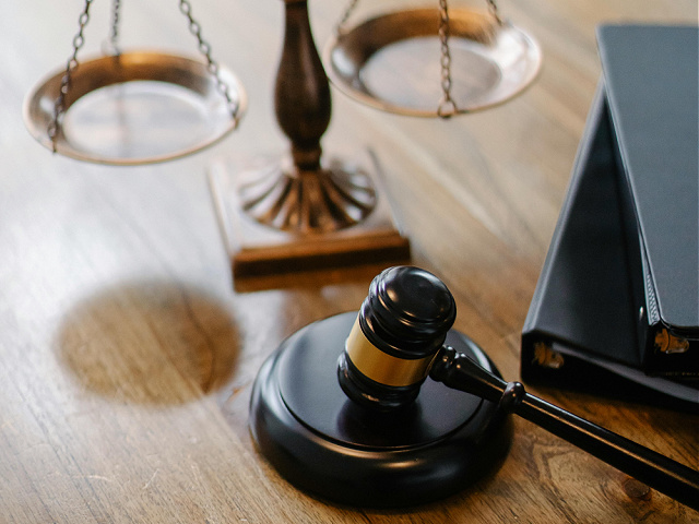 Jury Convicts Indian National in $150 Million Elder Fraud Scheme