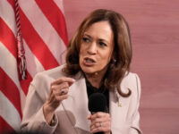 Catholic League: Kamala Harris Is ‘Smart’ to Skip the Al Smith Dinner