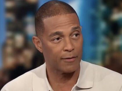 Don Lemon