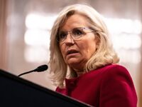 ‘Trump Broke Her’ — Republicans Mock Liz Cheney for Endorsing Kamala Harris