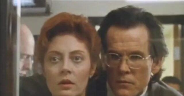 Nolte: Desperate Parents Dare to Question the Science in ‘Lorenzo’s Oil’ (1992)