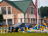 Report: Mother of Alleged Apalachee High School Attacker Called, Warned School 30 Minutes Before At