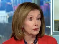 Pelosi: After November Election Hakeem Jeffries ‘Will Be Speaker’