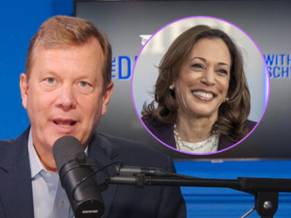 peter-schweizer-kamala-harris-drill-down