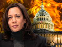 What ‘Komrade Kamala’ DIDN’T Say in Last Night’s Debate