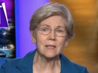 Warren: Given the Chance Donald Trump ‘Will Truly Destroy Our Democracy’