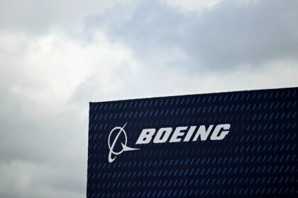 Boeing has come under increasing pressure following a number of safety incidents involving