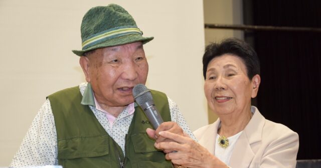 Iwao Hakamata Acquitted After 58 Years