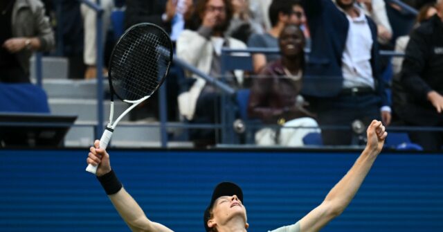 Jannik Sinner Wins US Open Amid Doping Controversy