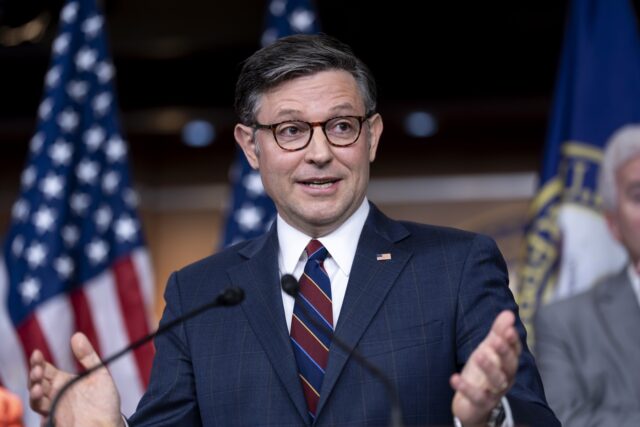 Congress Budget The Associated Press