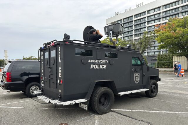 The Associated Press