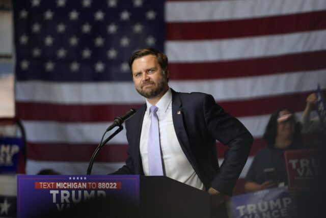 The Associated Press