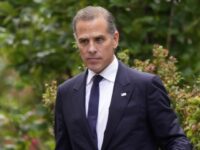 Jury selection will begin in Hunter Biden’s tax trial months after his gun conviction