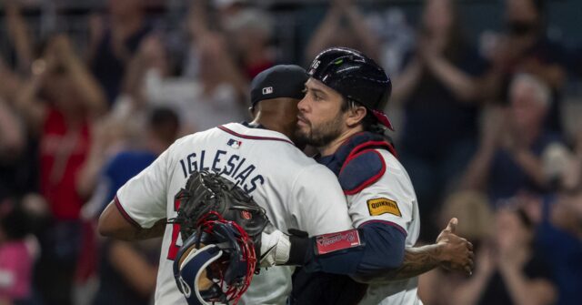 Atlanta Braves Reach 2024 Playoffs Despite Injuries