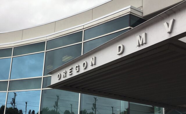 Oregon DMV Mistakenly Registered More than 300 Non-citizens to Vote Since 2021