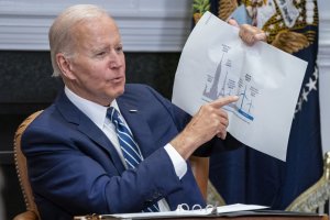 Biden administration issues final approval for massive Md. Offshore Wind Project