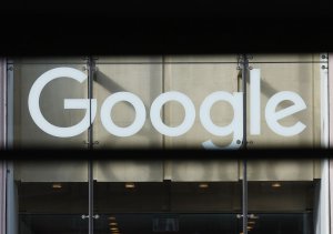 Britain's CMA finds Google is using anti-competitive practices in ad tech