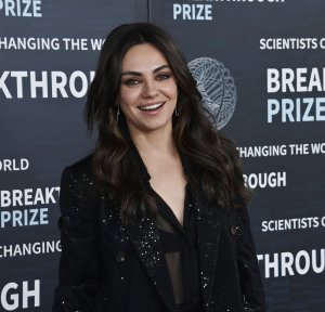 Father-daughter duo Michael Keaton, Mila Kunis reconnect in 'Goodrich'