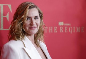 Kate Winslet, Kerry Washington among WIF honorees