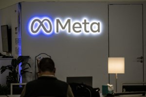 Meta fined $101M in Ireland after failing to encrypt user passwords