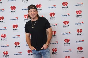 Morgan Wallen, Lainey Wilson win big at the People's Choice Country Awards