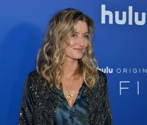 Natascha McElhone: Heroine Bella pivots, reinvents herself in 'Hotel Portofino' S3