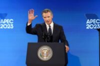 Newsom Vetoes CA Bill Allowing Undocumented Immigrants to Get Home Loan Assistance