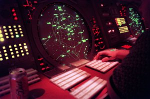 NORAD says it continues to track more Russian military planes near Alaska's air space