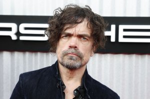 Peter Dinklage, Juliette Lewis relished character clash in 'Thicket' western