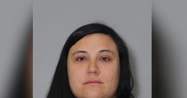 Police: Third Grade Teacher in Virginia Arrested on Child Porn Charges
