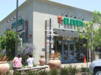 444 ‘Underperforming’ 7-Eleven Stores to Be Closed After Sales Drop