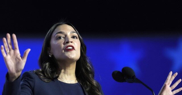 AOC's 'Red Light District': NYC Mayor Eric Adams Launches Crackdown in Prostitution-Ridden Neighborhood