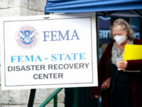 FEMA Fraud: 20 Times More Applicants than Homes in Los Angeles Fires