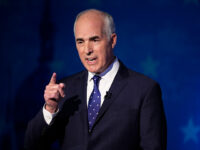 Sen. Bob Casey in Pennsylvania Debate: U.S. Should Open Its Borders Instead of ‘Demonizing Im