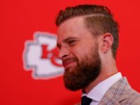 Chiefs Owner Backs Harrison Butker’s Right to Create Conservative PAC After Taylor Swift&#821