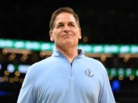 Mark Cuban Defends NBA’s Ties to China Despite ‘Human Rights Violations’